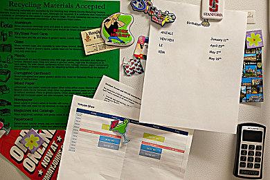 《RIPOUT》将于10月24日推出PC抢先体验